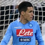 callejon-jose-maria.jpg