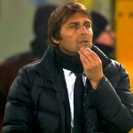 conte-antonio-30.jpg