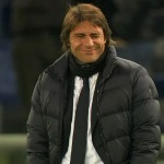 conte-antonio-7.jpg
