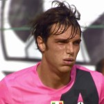 de-ceglie-paolo-7.jpg