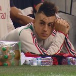el-sharaawy-stefan-2.jpg
