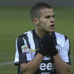 giovinco-sebastian-10.jpg