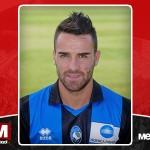 italia-atalanta-cigarini-luca1.jpg