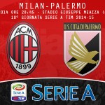 milan-palermo-02-11-2014.jpg