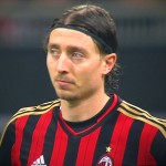 montolivo-riccardo-5.jpg