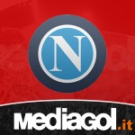napoli.jpg