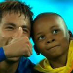 neymar-bimbo.jpg