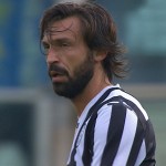 pirlo-andrea-23.jpg