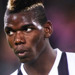 pogba-paul-18.jpg