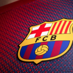Barcellona