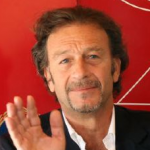 screen-cellino.png