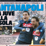 screen-gazzetta-dello-sport-2-novembre-2014-300x194.png
