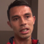 screen-giancarlo-gonzalez-3.png