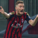 abate-ignazio-3.jpg