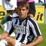 calaio-emanuele-21.jpg