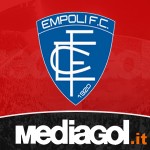LOGO EMPOLI
