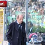 foschi.jpg