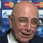 galliani-adriano.jpg
