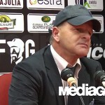 iachini-conferenza-1.jpg