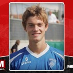 italia-juventus-rugani-daniele.jpg