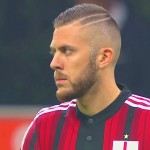 menez-jeremy.jpg