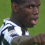 pogba-paul-14.jpg