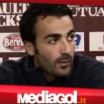 screen-barone.png