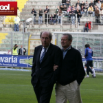 screen-foschi-3.png