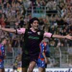 Palermo