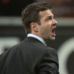 stramaccioni-andrea-4.jpg