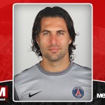 francia-paris-saint-germain-sirigu-salvatore.jpg