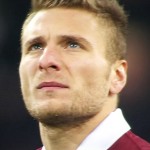 immobile-ciro-2.jpg