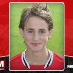 inghilterra-man-utd-januzaj-adnan.jpg