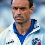 Palermo Schillaci