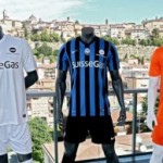 Le-tre-maglie-NIke-300x194.jpg