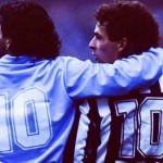 baggio-maradona.jpg