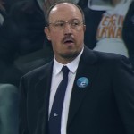 benitez-rafa.jpg
