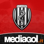 cesena.jpg
