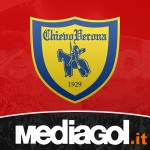 chievo.jpg