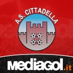 cittadella.jpg