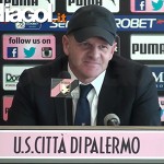 iachini-conferenza-3.jpg