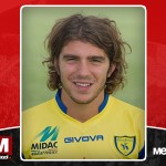 italia-chievo-paloschi-alberto.jpg