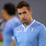 klose-miroslaw.jpg
