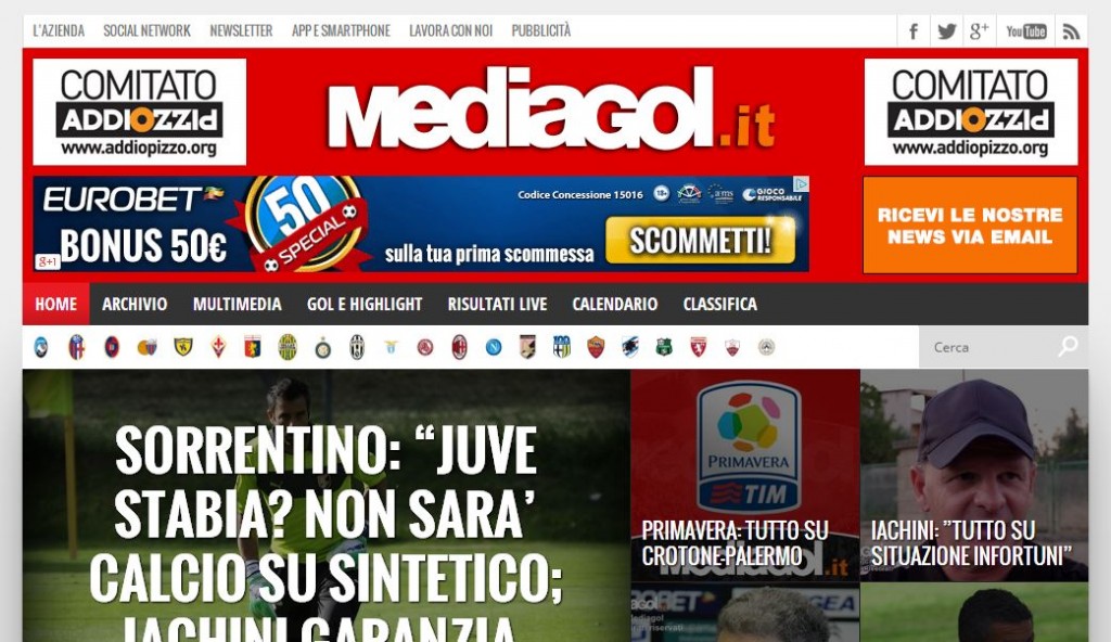 nuova-home-page-mediagol.jpg