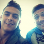 screen-dybala-e-vazquez.png