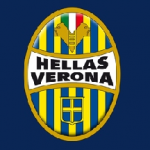 screen-hellas-verona.png