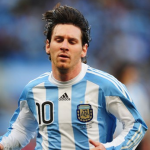 screen-messi-2.png