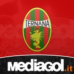 ternana.jpg