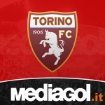 torino.jpg
