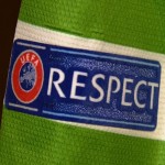 uefa-respect.jpg